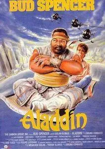 Aladdin (1986)