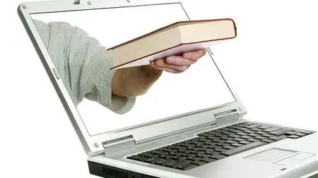Kindle Marketing Made Easy