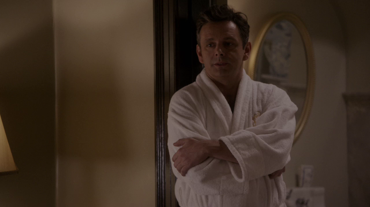 Masters of Sex S02 (2014)