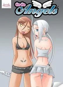 Gogo angels