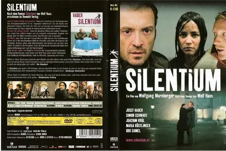 Silentium (2004)