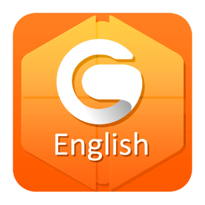 English Grammar Premium v4.5