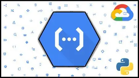 Serverless with Google Cloud Function (Hands-on Learning)