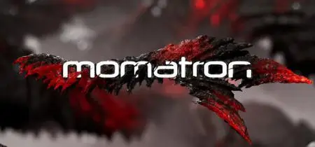 momatron (2023)