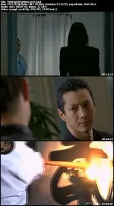 The King Of Fighters (2010)