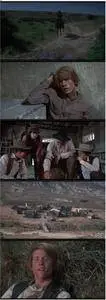 The Spikes Gang (1974)