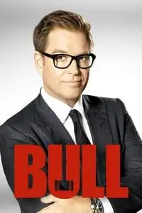 Bull S04E05