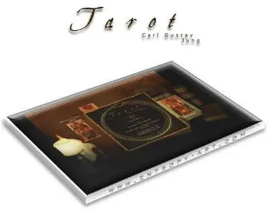 TAROT -UPDATED-