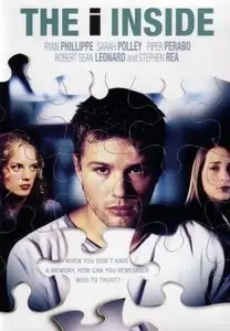 The I Inside (2004)