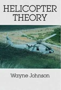 Helicopter Theory (Repost)