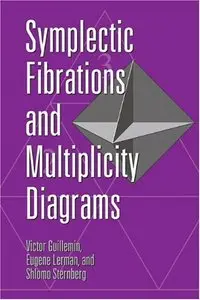 Symplectic Fibrations and Multiplicity Diagrams (Repost)