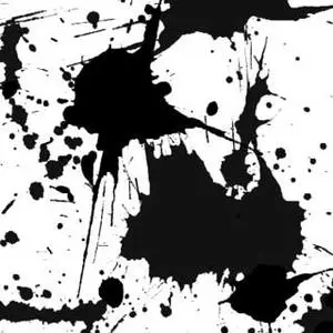 Ink Brushes