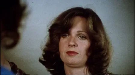 Martin (1977)