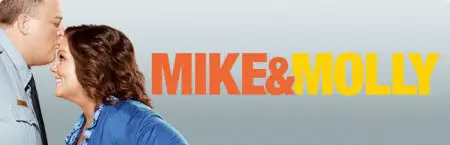 Mike & Molly S01E21