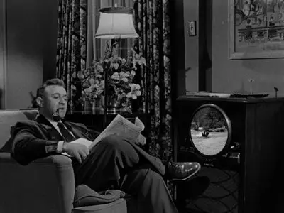 The Family Secret (1951)