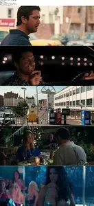 The Bounty Hunter (2010)