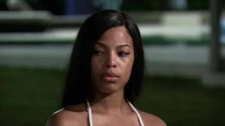 The Challenge S31E04