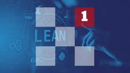 Introduction to Lean for Service and Manufacturing