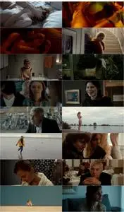 Hemel (2012) + Bonus