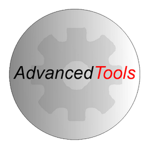 Advanced Tools Pro v1.99.1 Build 55 Paid