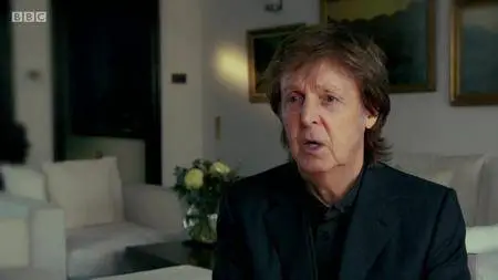 BBC.Documentaries.S2017E65.720p.iP.WEB-DL.AAC2.0.H.264-RTN S2017E65