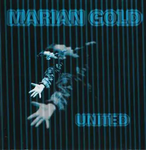 Marian Gold - United (1996) [Reissue 1999]