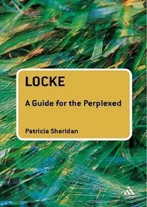 Locke: A Guide for the Perplexed (repost)