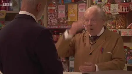 Still Open All Hours S05E06