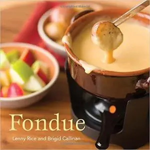 Fondue