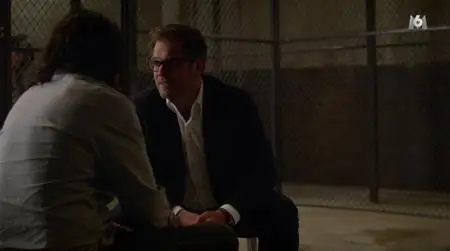 Bull S02E05