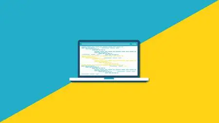 Python Beginner Projects: Create 17 Projects From Scratch