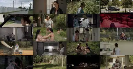 A Decent Woman (2016)