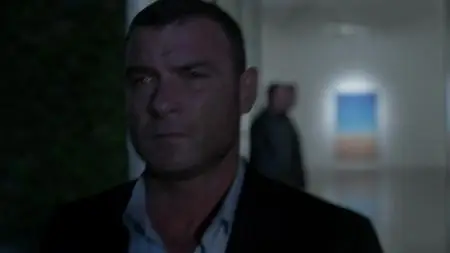 Ray Donovan S04E10