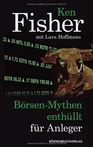 Börsen-Mythen enthüllt für Anleger