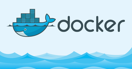 Docker for DevOps: From Development to Production