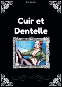 Cuir Et Dentelle
