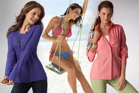 Reka Ebergenyi - Chadwicks Catalog