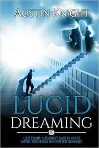 Lucid Dreaming