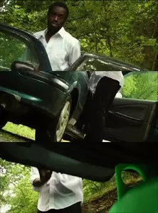 Night of the Living Dead: Resurrection (2012)