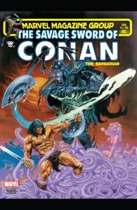 Savage Sword Of Conan 096 (1984) (Digital) (Shadowcat-Empire