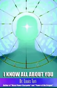 I Know All About You