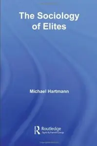 The Sociology of Elites