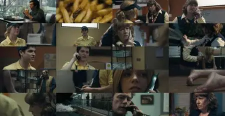 Compliance (2012)