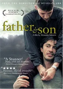 Otets i syn / Father and Son (2003)