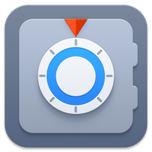 Get Backup Pro 3.5.7 macOS