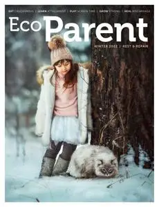 EcoParent - Winter 2022