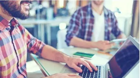 Network Penetration Tester - build a $120k/year career