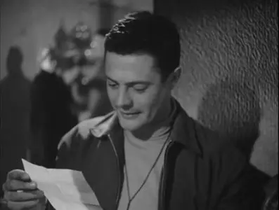 Il Viale della Speranza (1953)