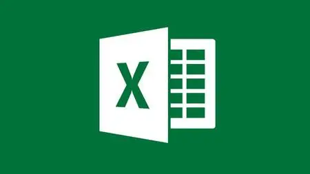 Excel VBA for Modelling using Numerical Methods