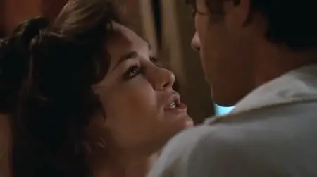 The Ice Pirates (1984)